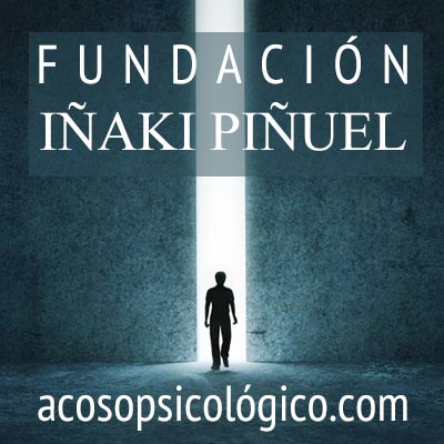 Acoso Laboral Acoso Laboral