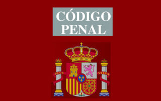 codigo penal mobbing